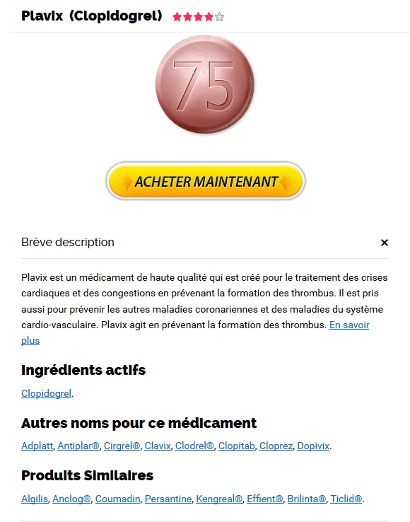 Commander du stromectol