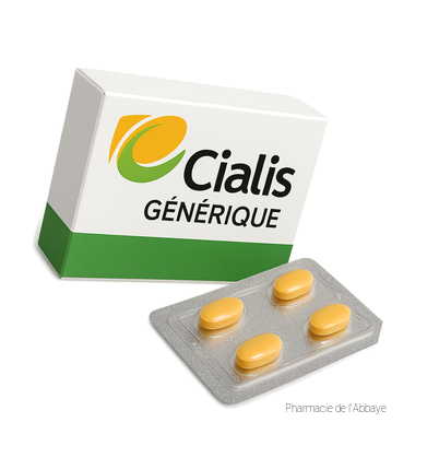 Commander Du Vardenafil Generique