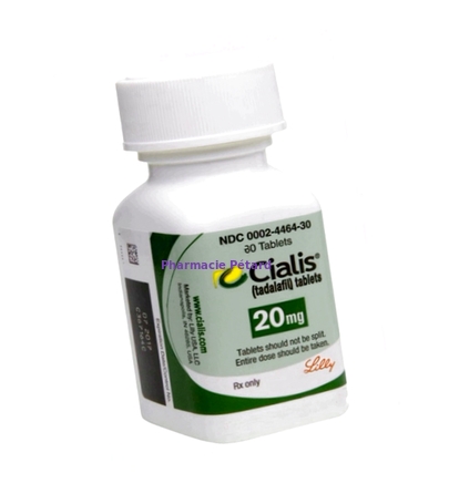 Viagra sans ordonnance livraison 24h