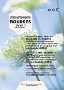 Coût du mébendazole