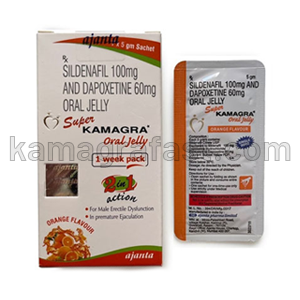super kamagra france