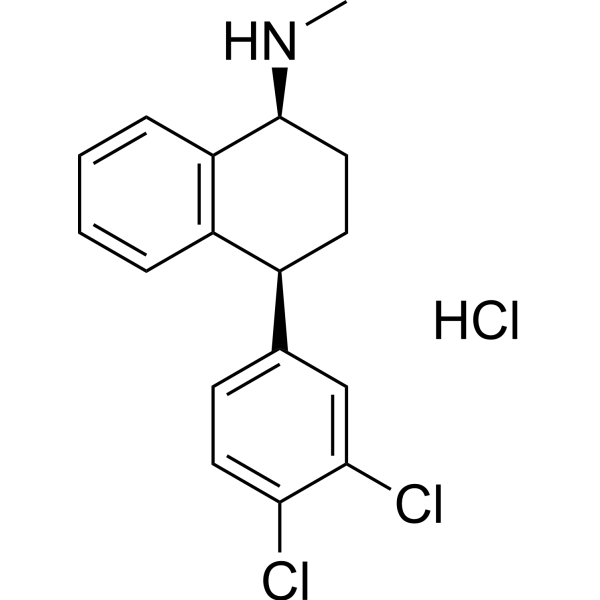 Sertraline mylan 50 mg