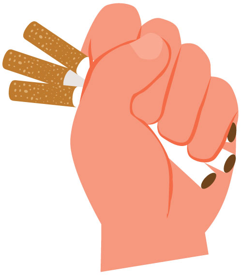 Bupropion prix en pharmacie