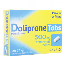 Acyclovir Online