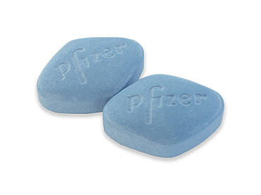 Sildenafil 100 farmacia online