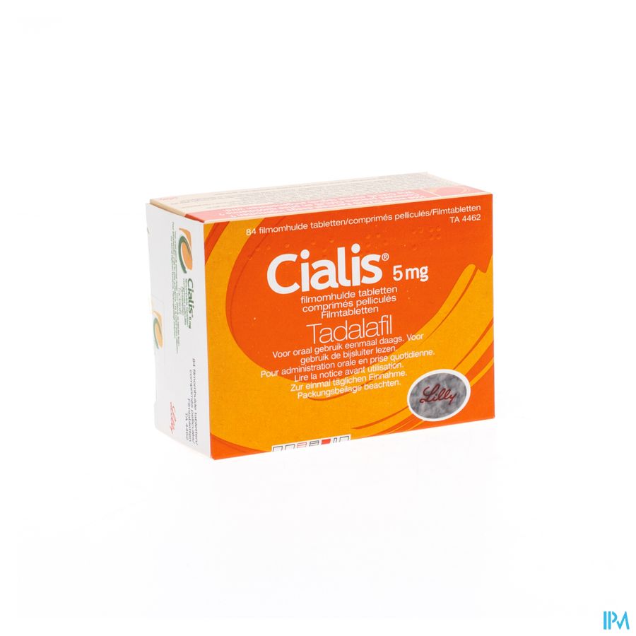 Prix Cialis Pharmacie En Ligne
