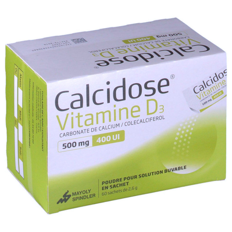 Orlistat Sans Ordonnance France