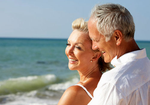 acheter viagra pharmacie belgique