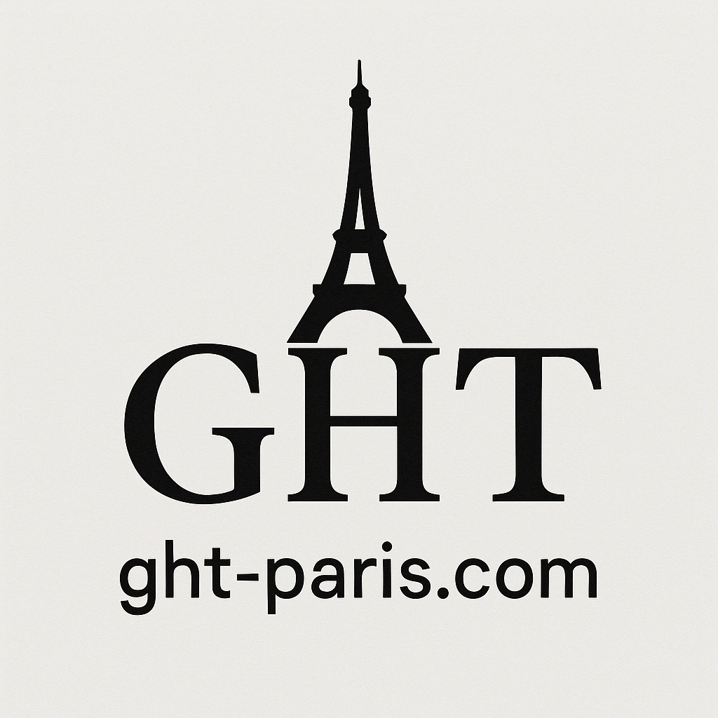 Acheter Viagra Sur Paris