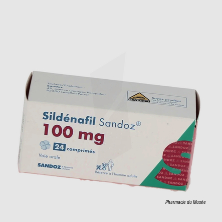 Acheter Viagra Bordeaux