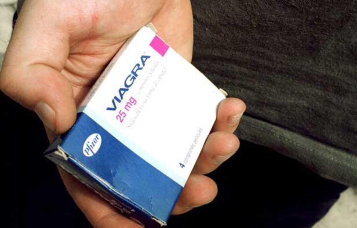 Kamagra 25mg online