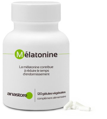 Zolpidem où acheter