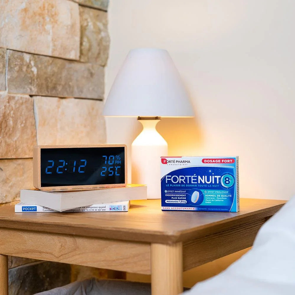 Zopiclone achat pas cher