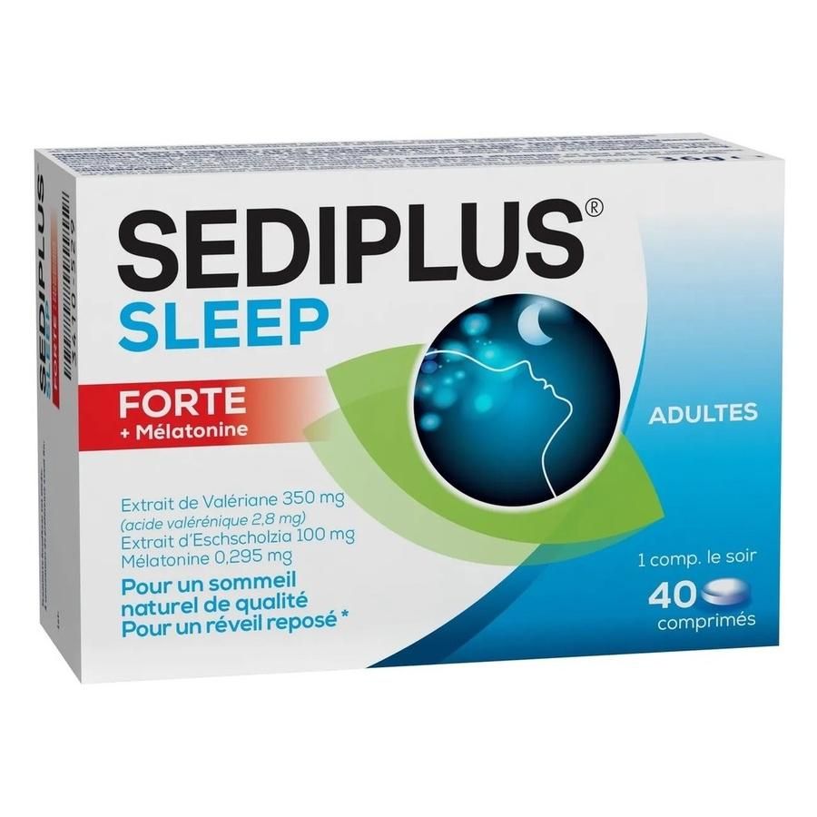 Zolpidem 10 Mg Prix Belgique
