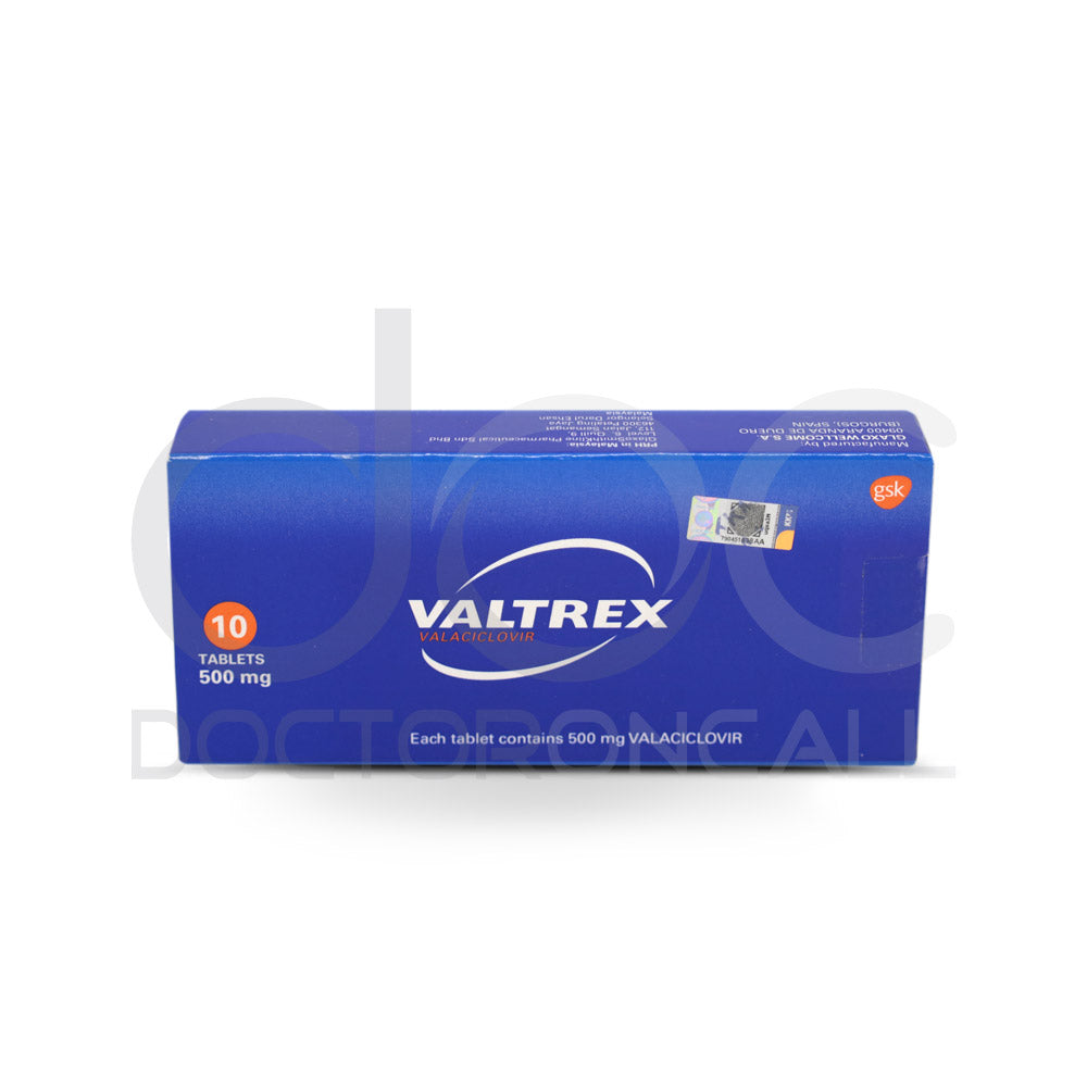 valtrex online acheter