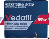 Sildenafil sandoz acheter