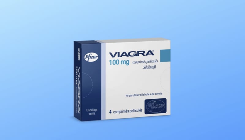 Acheter viagra en france livraison rapide