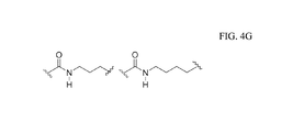 Xithrone Azithromycin 500mg