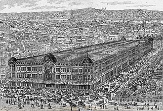 Penegra bon marché