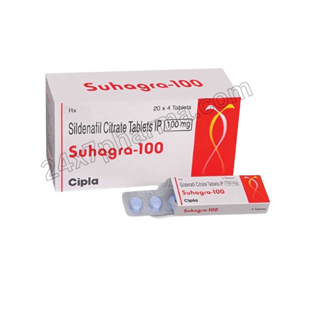 suhagra force 50 mg online