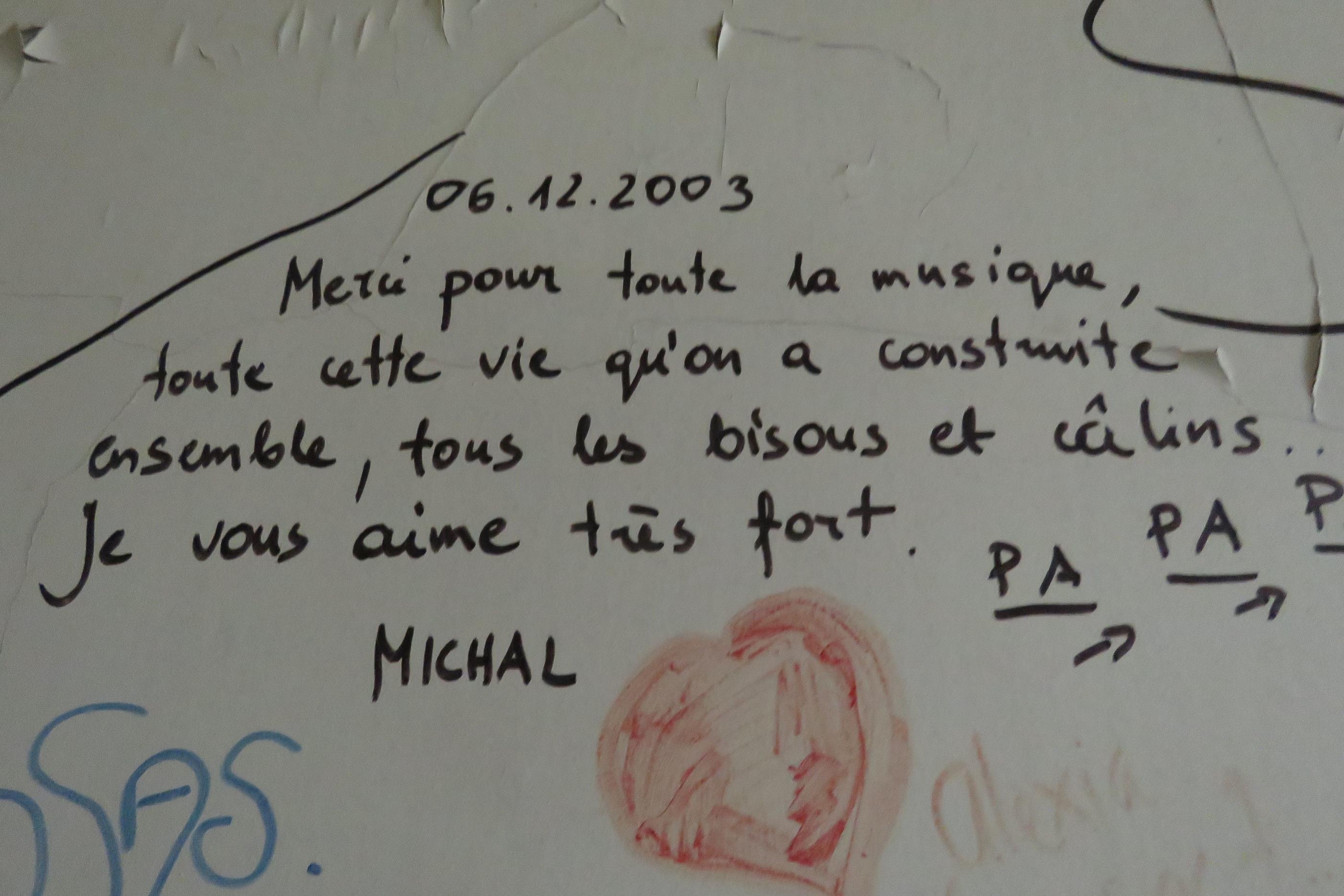 Où acheter du palexia