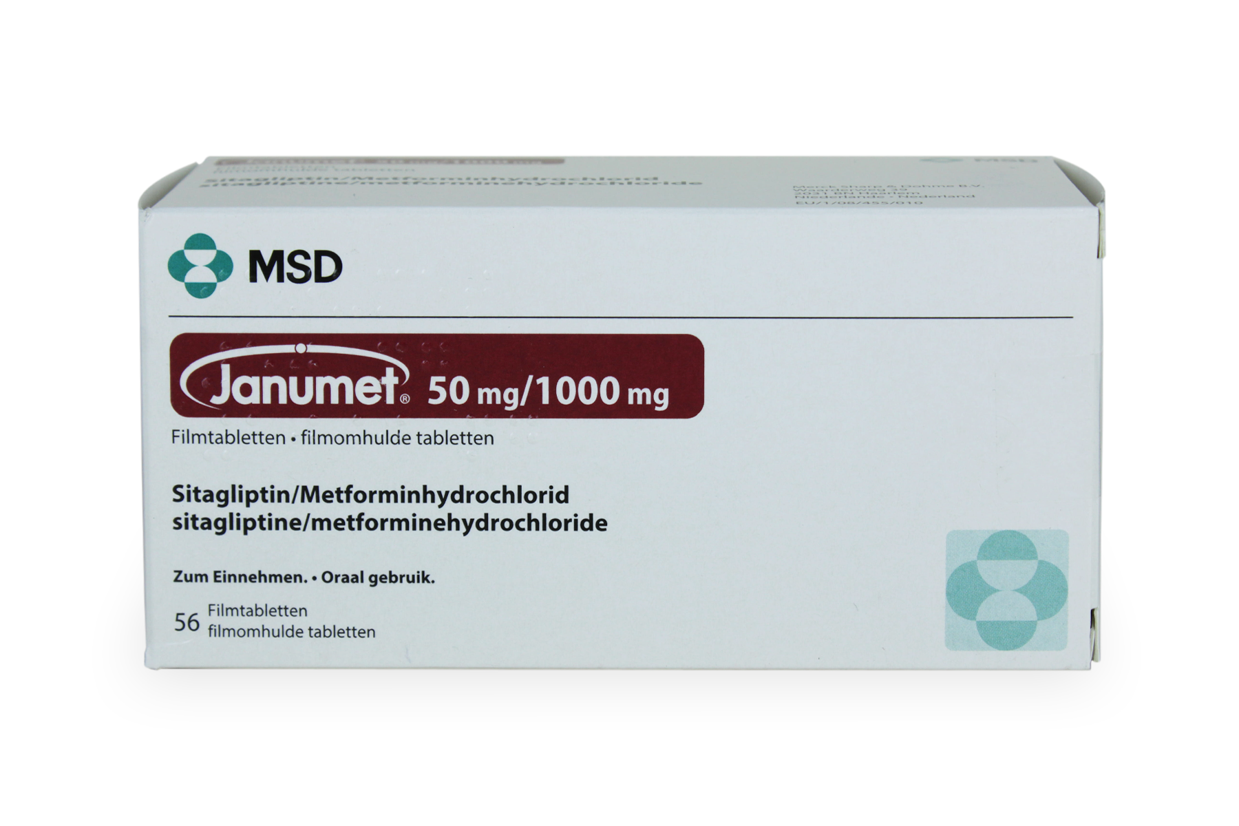 Metformin Acheter