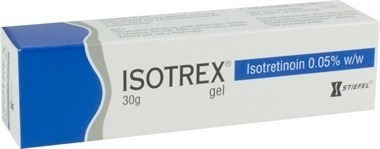 Roaccutane Acheter