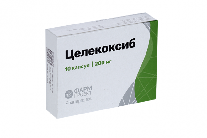 Sertraline 25 mg vidal
