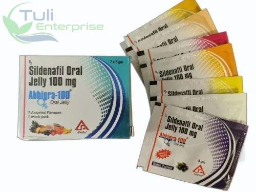 Fildena 75mg