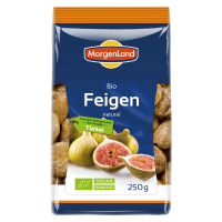 Datolan le moins cher