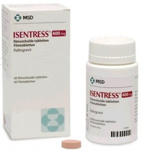 Stromectol 3 mg msd