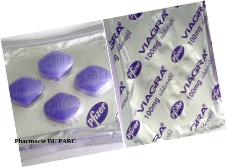 viagra générique livraison 24h