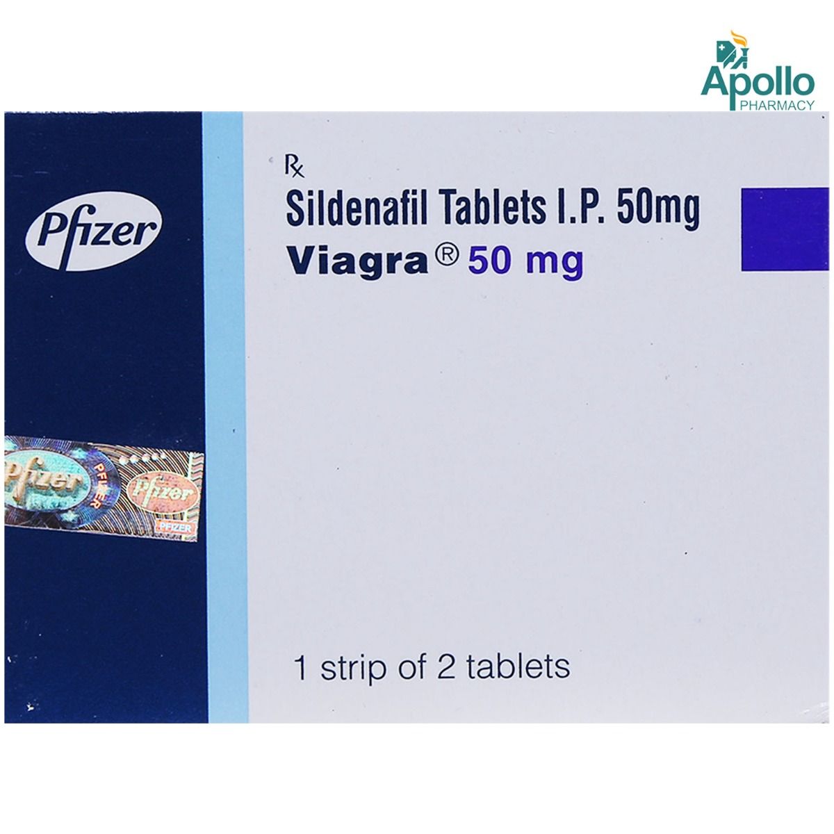Sildenafil online 50mg