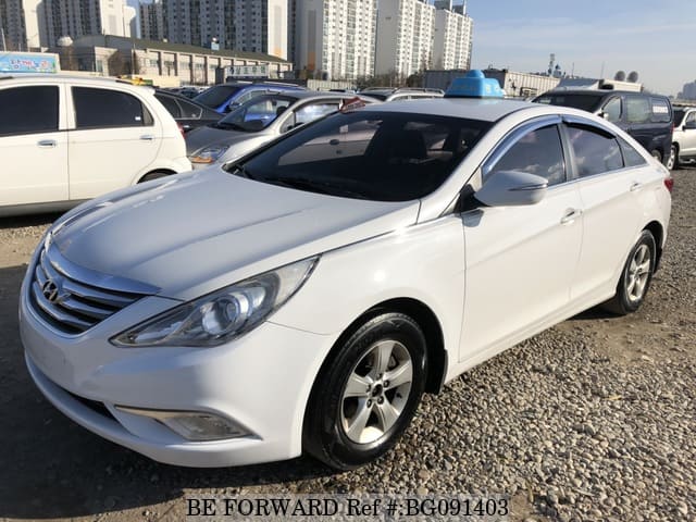 Sonata Comment Acheter