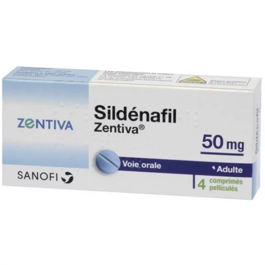 Sildenafil 50 Mg Prix Belgique
