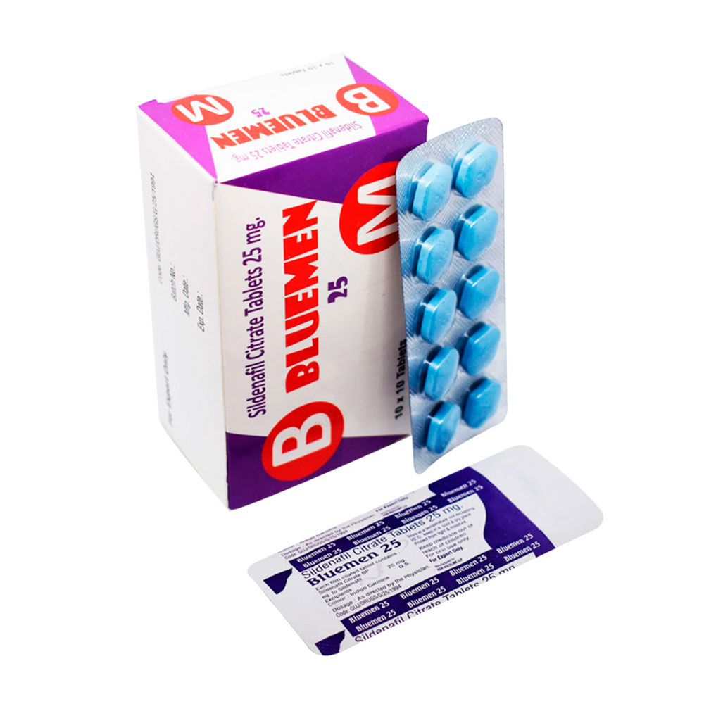 Viagra super active 150 mg
