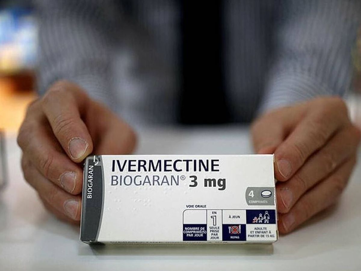 Peut on acheter stromectol sans ordonnance