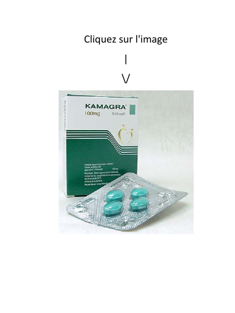 Prix kamagra thailande