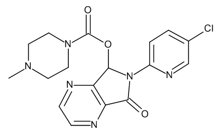 Acheter zimovane