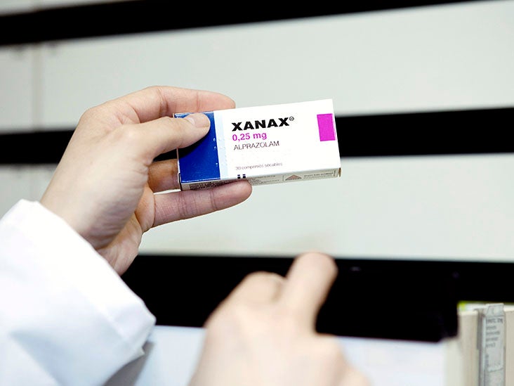 alprazolam .5 mg online