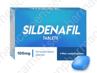 Acheter viagra marseille