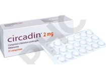Ou Acheter Du Zolpidem Sur Internet