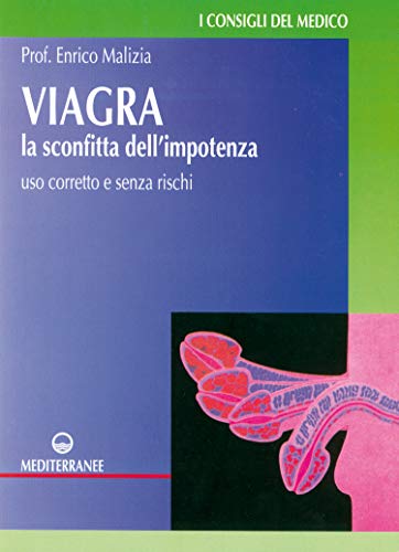 Viagra Où Acheter