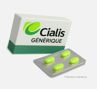 Acheter Cialis 40 Mg
