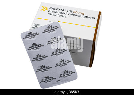 Acheter Viagra 200mg