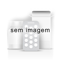 Sertraline krka 100mg