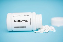 Metformine Achat En Ligne