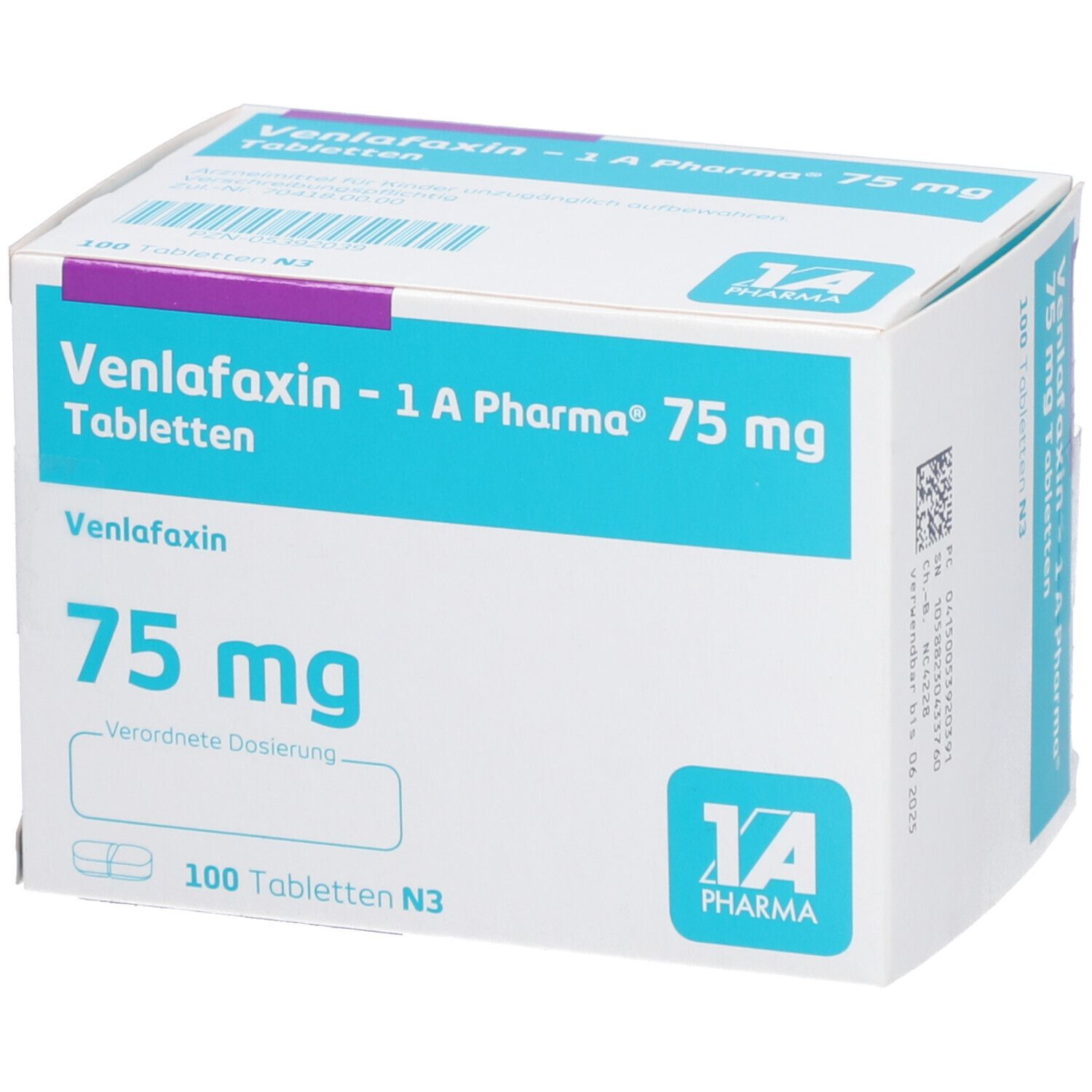 palexia 75mg online