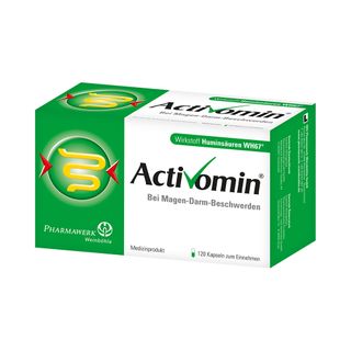Sildenafil Zentiva 25 Mg
