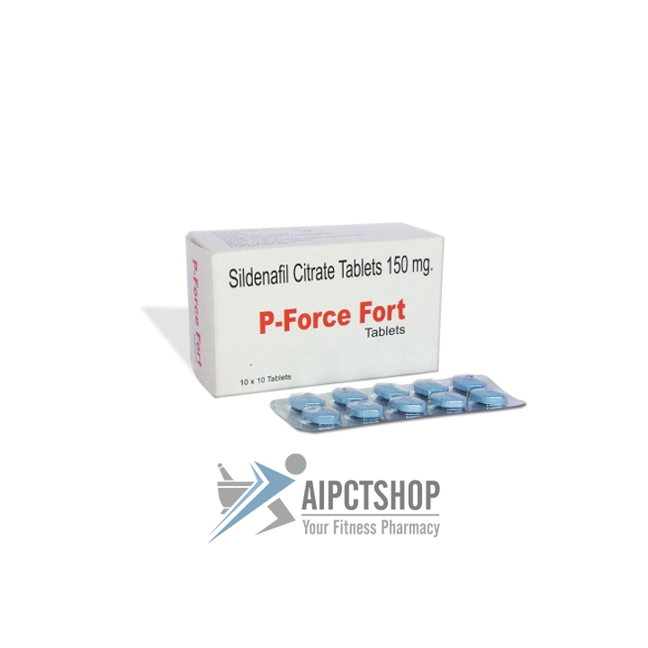 Sildenafil teva 150 mg